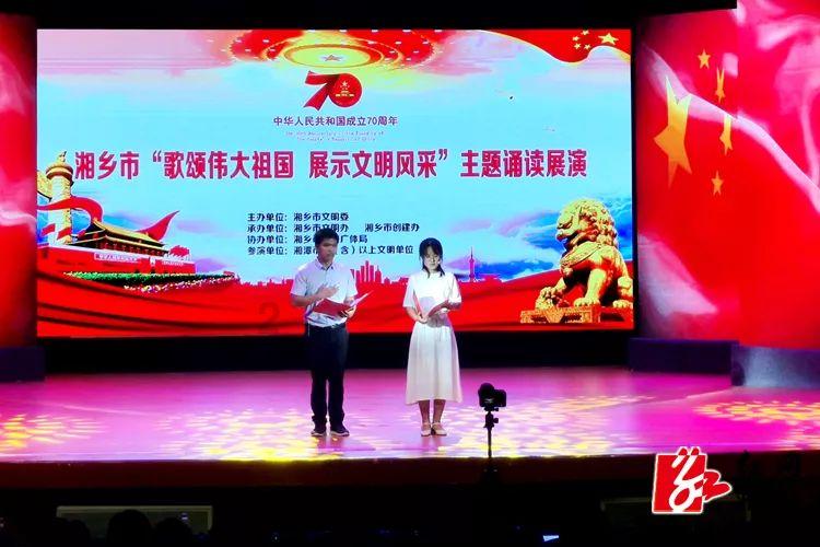 《大唐狄公案》定档，优酷COO吴倩：让世界领略中国历史文化